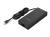 Lenovo GX21T68202 adapter zasilający/ inwentor Wewnętrzna 400 W Czarny