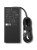 Lenovo GX21T68202 adapter zasilający/ inwentor Wewnętrzna 400 W Czarny