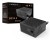 Montech BETA 2 moduł zasilaczy 650 W 20+4 pin ATX ATX Czarny
