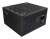 Montech BETA 2 moduł zasilaczy 850 W 20+4 pin ATX ATX Czarny
