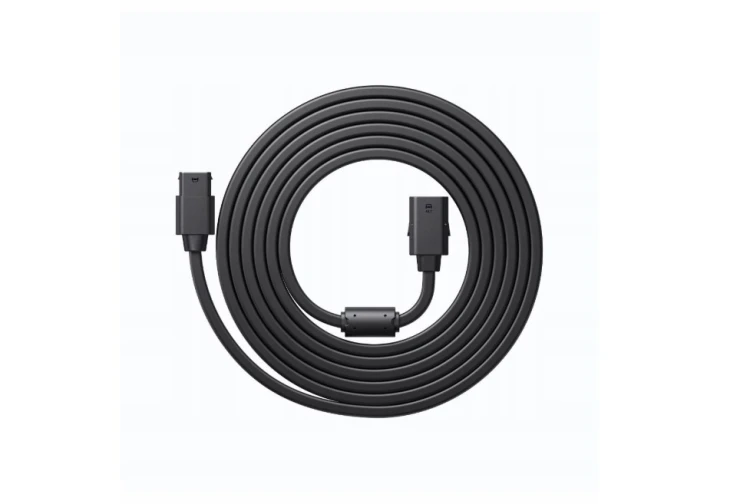 Ładowarka samochodowa Anker Solix AS200 Alternator Charger