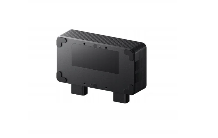 Ładowarka samochodowa Anker Solix AS200 Alternator Charger