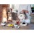 KitchenAid 5KEK1522EAC czajnik elektryczny 1,5 l 2400 W Kremowy