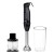 Blender ręczny BRAUN MQ30201