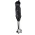 Blender ręczny BRAUN MQ30201