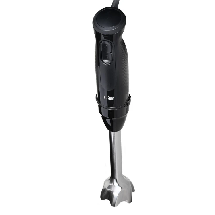 Blender ręczny BRAUN MQ30201