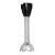 Blender ręczny BRAUN MQ30201
