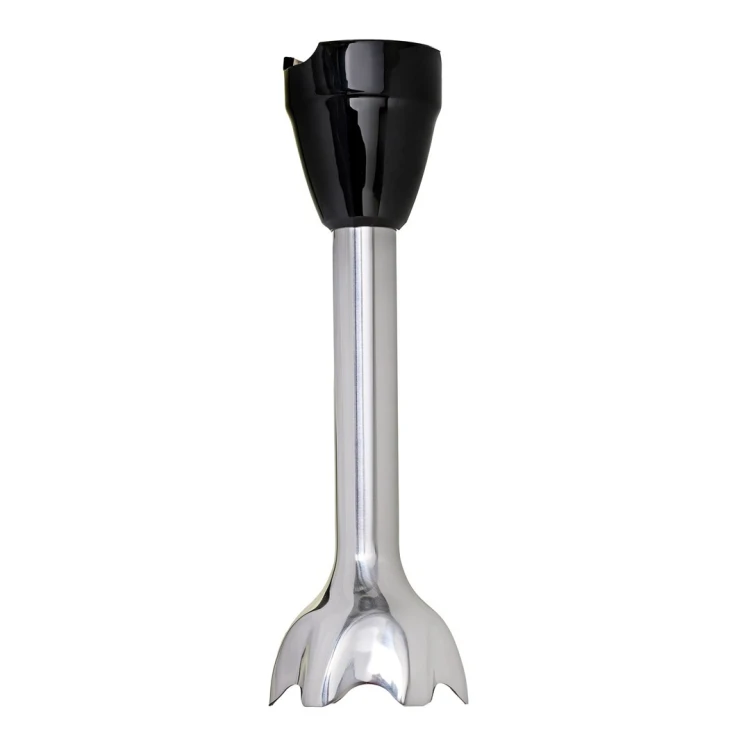 Blender ręczny BRAUN MQ30201