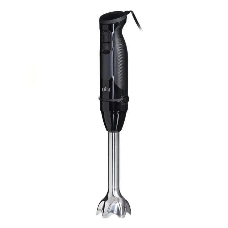 Blender ręczny BRAUN MQ30201