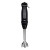 Blender ręczny BRAUN MQ30201