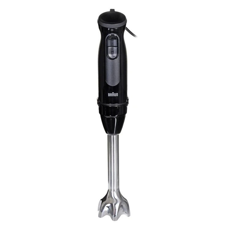 Blender ręczny BRAUN MQ30201