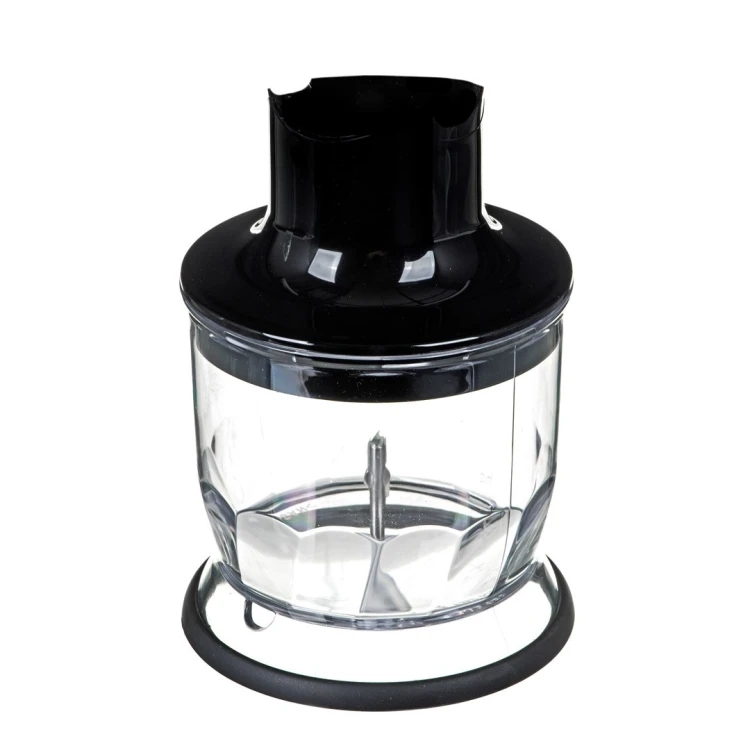 Blender ręczny BRAUN MQ30201