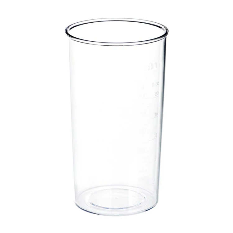 Blender ręczny BRAUN MQ30201