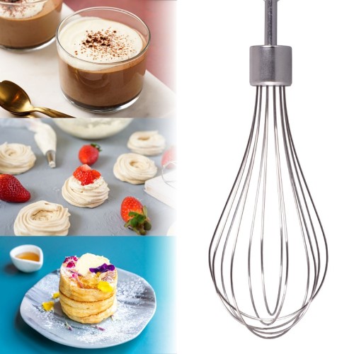 ELDOM BLENDER WIELOFUNKCYJNY BL250 VEXI 800W CZARNO-SREBRNY METALOWA KOŃCÓWKA DO ROZDRABNIANIA, POJEMNIK Z NOŻEM SIEKAJĄCYM O