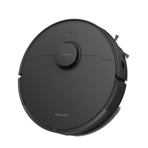 Dreame D20 Pro Plus 0,5 l Czarny