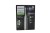 Philips HX7119/02 szczoteczka elektryczna Dorosły Soniczna szczoteczka do zębów Czarny, Biały