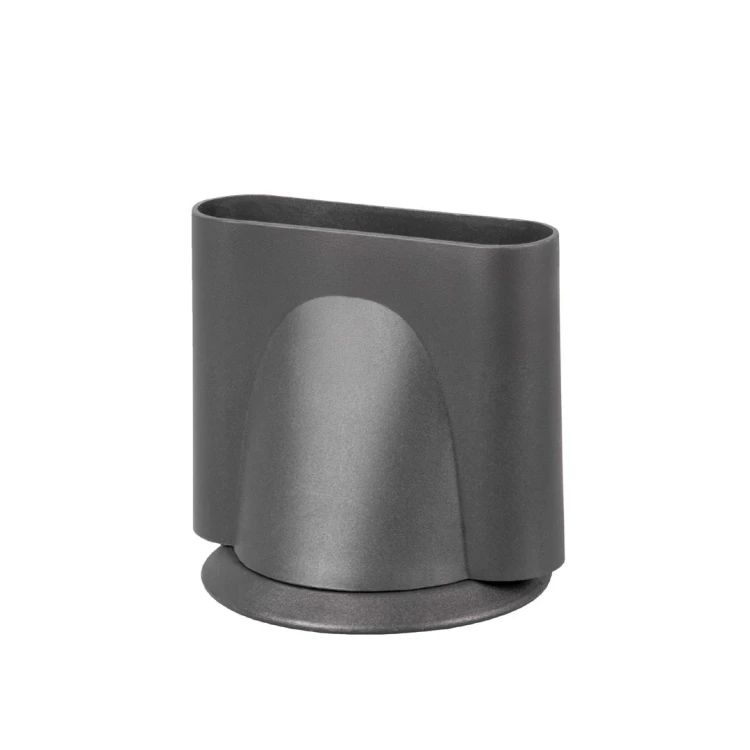 ELDOM SUSZARKA DO WŁOSÓW HT280 1500 W WYŚW.LED