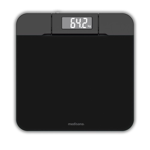 Waga łazienkowa Medisana PS 520