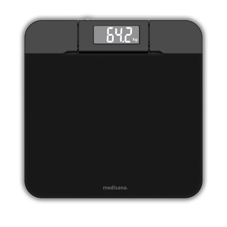 Waga łazienkowa Medisana PS 520