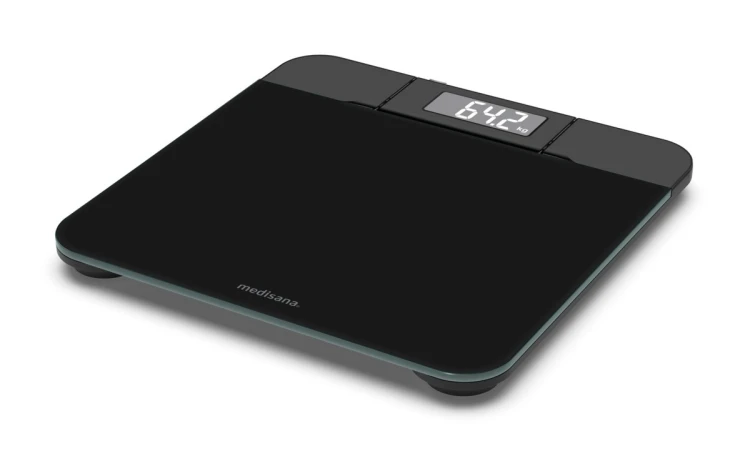 Waga łazienkowa Medisana PS 520