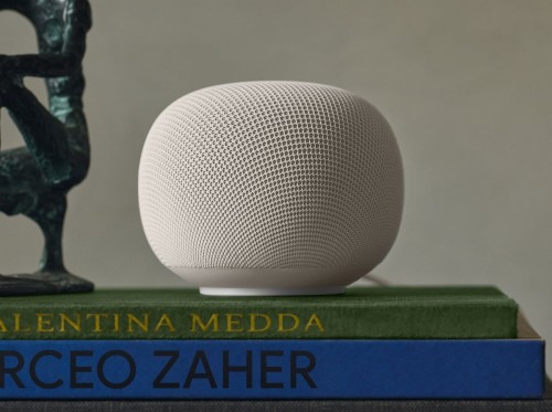 Google Home Speaker