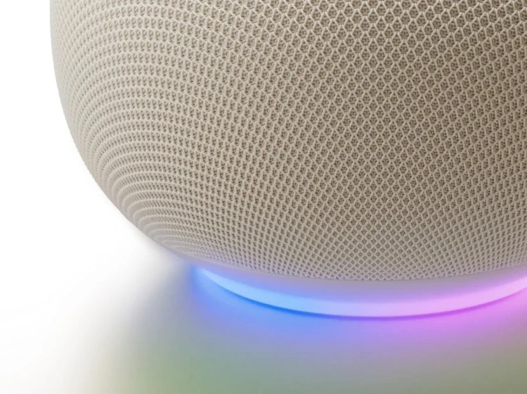 Google Home Speaker