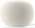 Google Home Speaker
