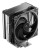 Chłodzenie DeepCool AG400 G2