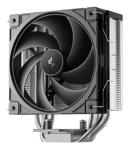 Chłodzenie DeepCool AG400 G2