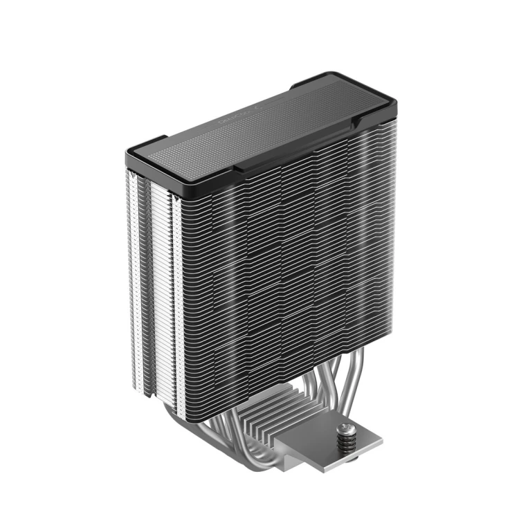 Chłodzenie DeepCool AG400 G2
