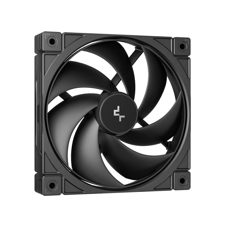 Chłodzenie DeepCool AG400 G2