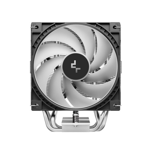 Chłodzenie DeepCool AG600 ARGB