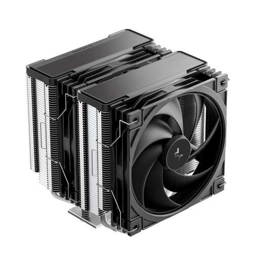 Chłodzenie DeepCool AG620 G2