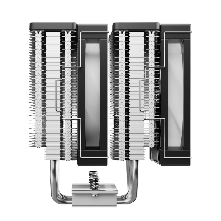 Chłodzenie DeepCool AG620 G2 ARGB