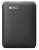 Dysk zewnętrzny HDD WD Elements Portable 6TB 2.5 Black
