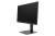 AG NEOVO MONITOR LED LH-2404 HDMI DP 120 Hz