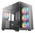 Obudowa DeepCool CG530U 4F
