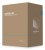 Obudowa DeepCool CG530U 4F