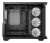 Obudowa DeepCool CG530U 4F