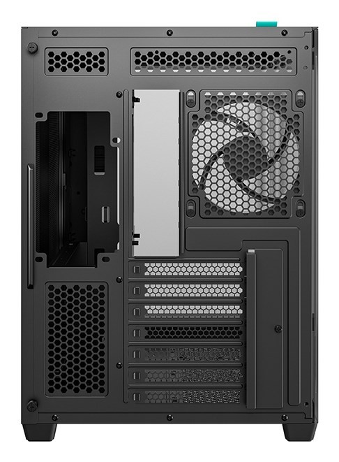 Obudowa DeepCool CG530U 4F
