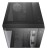 Obudowa DeepCool CG530U 4F
