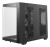 Obudowa DeepCool CG530U 4F