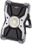 Brennenstuhl Rufus Czarny, Szary 30 W LED