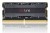 Pamięć RAM SO DDR5 16GB PC 5600 CL46 Mushkin Redline 1,1V