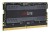 Pamięć RAM SO DDR5 16GB PC 5600 CL46 Mushkin Redline 1,1V