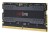 Pamięć RAM SO DDR5 16GB PC 5600 CL46 Mushkin Redline 1,1V