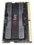 Pamięć RAM SO DDR5 16GB PC 5600 CL46 Mushkin Redline 1,1V