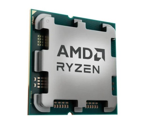 Procesor AMD Ryzen 7 7700X3D - TRAY