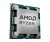 Procesor AMD Ryzen 7 7700X3D - TRAY