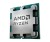 Procesor AMD Ryzen 7 7700X3D - TRAY